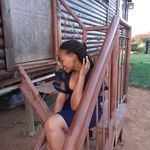 letty - @joycelettyboyperson - Instagram