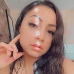 Jenny Joyce Lévesque - @bernard_stella_rosa - Instagram