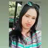 Joyce Levesque - @joycelevesque_6806 - TikTok