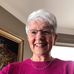 Joyce Levesque - Facebook