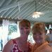 Joyce Levesque - Facebook