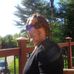 Joyce Levesque - Facebook