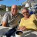 Joyce Levesque - Facebook