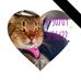 Joyce Marie Levesque - Facebook