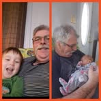 Julien Joyce Levesque - Facebook