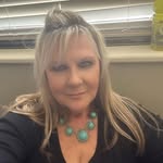 Kathleen Joyce Levesque - @kathy.kirk2020 - Instagram