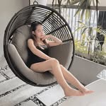 彩芳(๑• . •๑) - @joyce_liew67 - Instagram