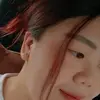 Joyce - @joyceliew0512 - TikTok