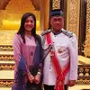 Joyce - @joyceliew19 - TikTok