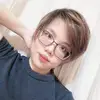 Joyce - @joyceliew70 - TikTok