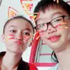 Joyce - @joyceliew - TikTok