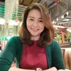 Joyce Liew436 - @joyceliew436 - TikTok