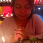Joyce Liew - @joycelmy78 - Instagram
