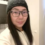 Joyce Liew - @joiiis - Instagram