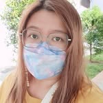 Joyce Liew - @tsuki._.jl - Instagram