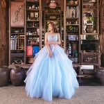 Joyce Liew - @joyce_liew_ - Instagram