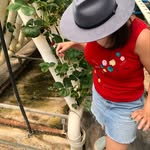 Joyce Liew - @joyceyhliew - Instagram
