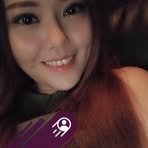 Joyce Liew - Facebook