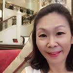 Joyce Liew - @liewcsjoyce - Instagram