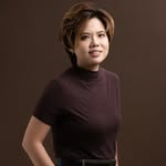 Joyce Liew - @joyceliewpikyee - Instagram