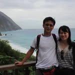 Joyce Liew - @joyce.liew.5 - Instagram