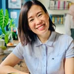 Joyce Liew - @joyce_1080 - Instagram