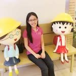 Joyce Liew - @joyceliew2001 - Instagram