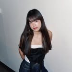 Joyce Liew - @joyceee99 - Instagram