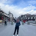 Joyce Liew - @qianyi_99 - Instagram