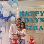 Joyce Liew - @joyce.liew - Instagram