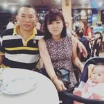 Joyce Liew - @liew.joyce - Instagram