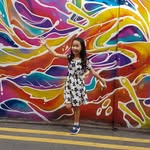 Joyce Liew - @joycelzx09 - Instagram