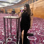 Joyce Liew - @joyceliew126 - Instagram