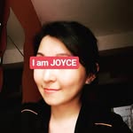 Joyce Liew - @joyce_x_grace - Instagram