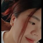 Joyce Liew - @joyce_liew_mei - Instagram