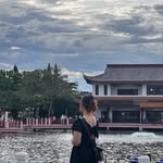Joyce Liew - @joycee_0523 - Instagram