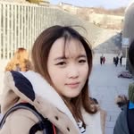 Joyce Liew - @joycelpm - Instagram