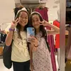 👑Joyce Liew👑 - @30899053481 - TikTok