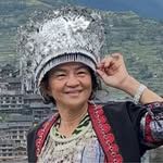 Joyce Liew - @joycel_liew - Instagram