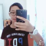 Joyce Liew - @joyceliew0110 - Instagram