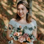 Joyce Liew - @joyceliew1214 - Instagram