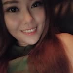 Joyce Liew - @joycelll22 - Instagram