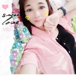 Joyce Liew - @leeping.liew - Instagram