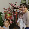 Joyce Liew - @joyce.liew2 - TikTok