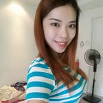 Joyce Liew - @joey91yee - Instagram