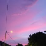 Joyce Liew - @_joyce_0831 - Instagram