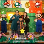 Joyce Liew - @bonbonseit983 - Instagram