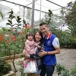 Joyce Liew - @joyce.liew.92 - Instagram