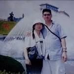 Joyce Liew Joyce Liew - @joyceliewjoyceliew - Instagram