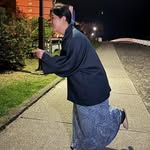 Joyce Liew Wei Yee - @liewjoyce - Instagram